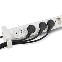 aplus content image