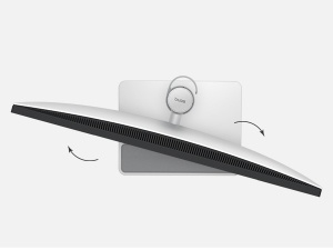 aplus content image