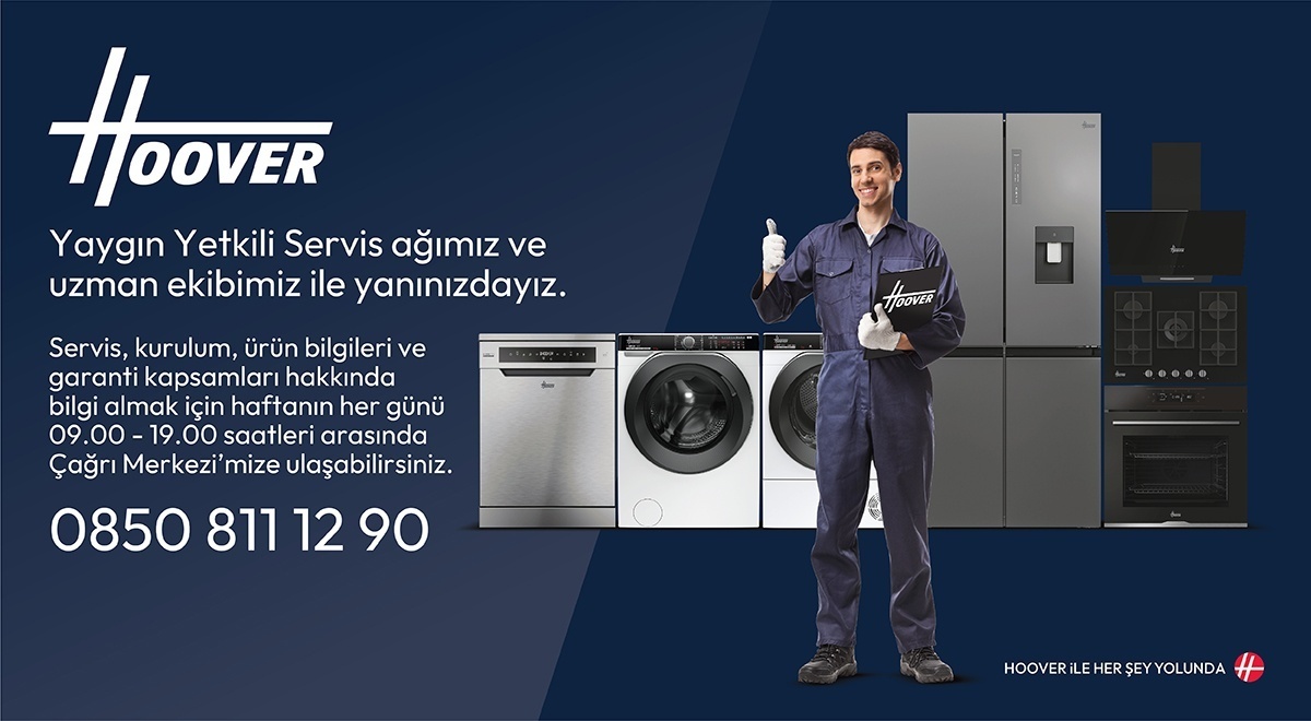 prapazar.com pazaryeri PlatinMarket entegrasyonu