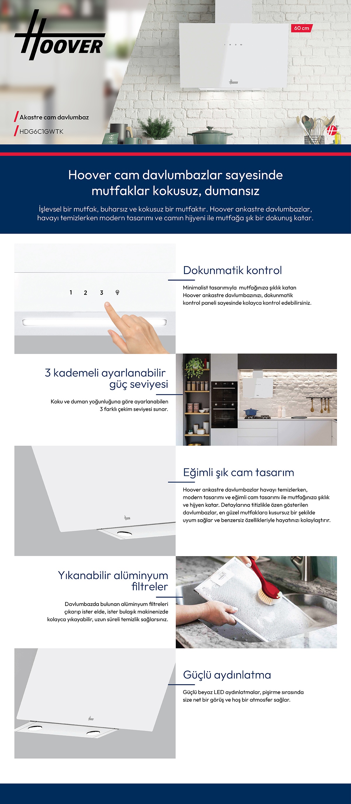 prapazar.com pazaryeri PlatinMarket entegrasyonu