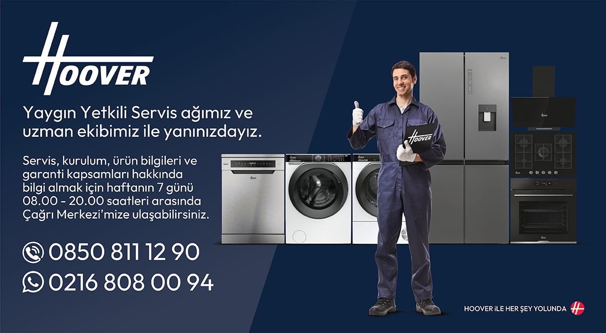 prapazar.com pazaryeri PlatinMarket entegrasyonu