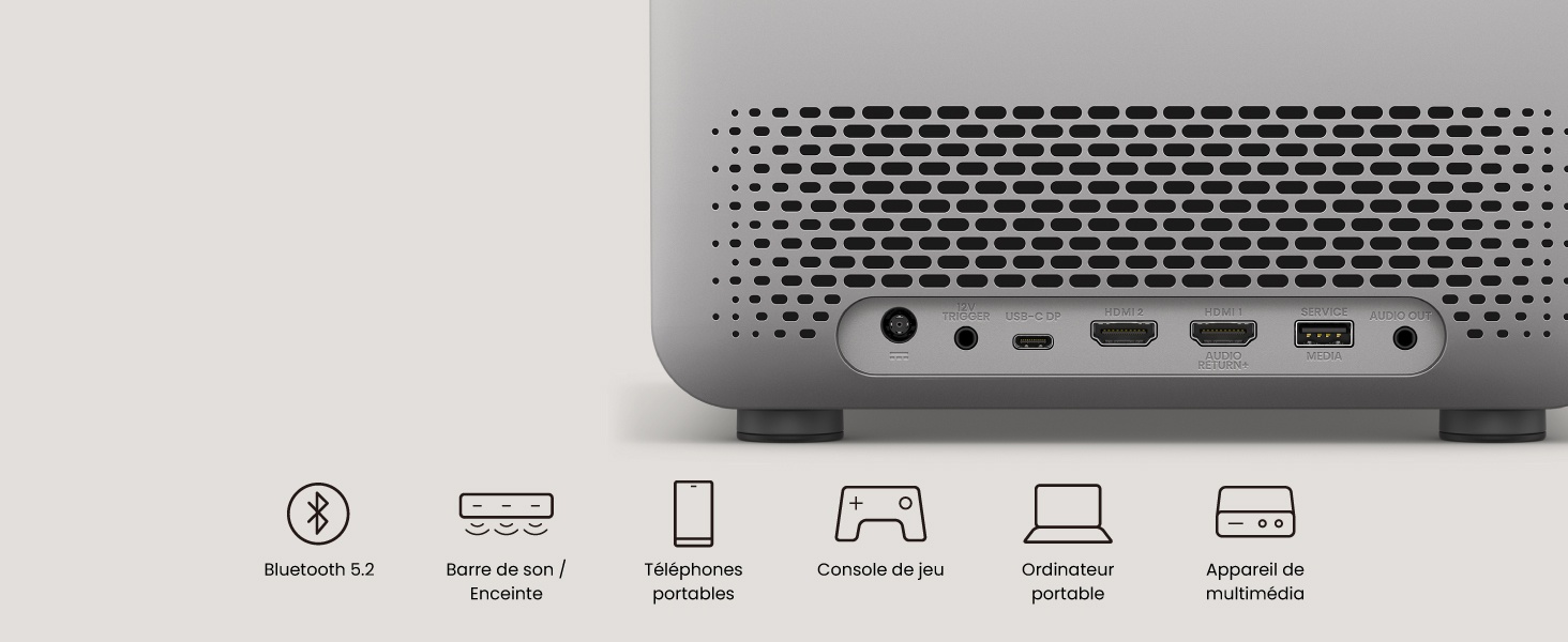 aplus content image