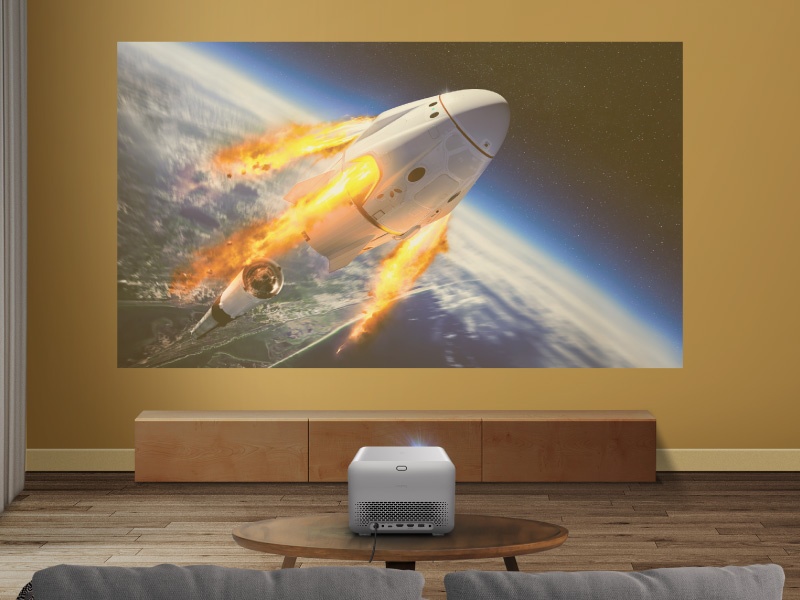 aplus content image