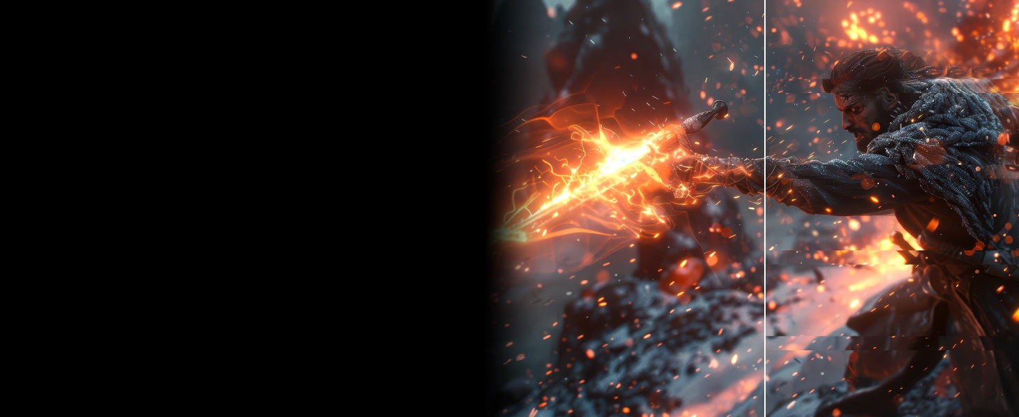 aplus content image