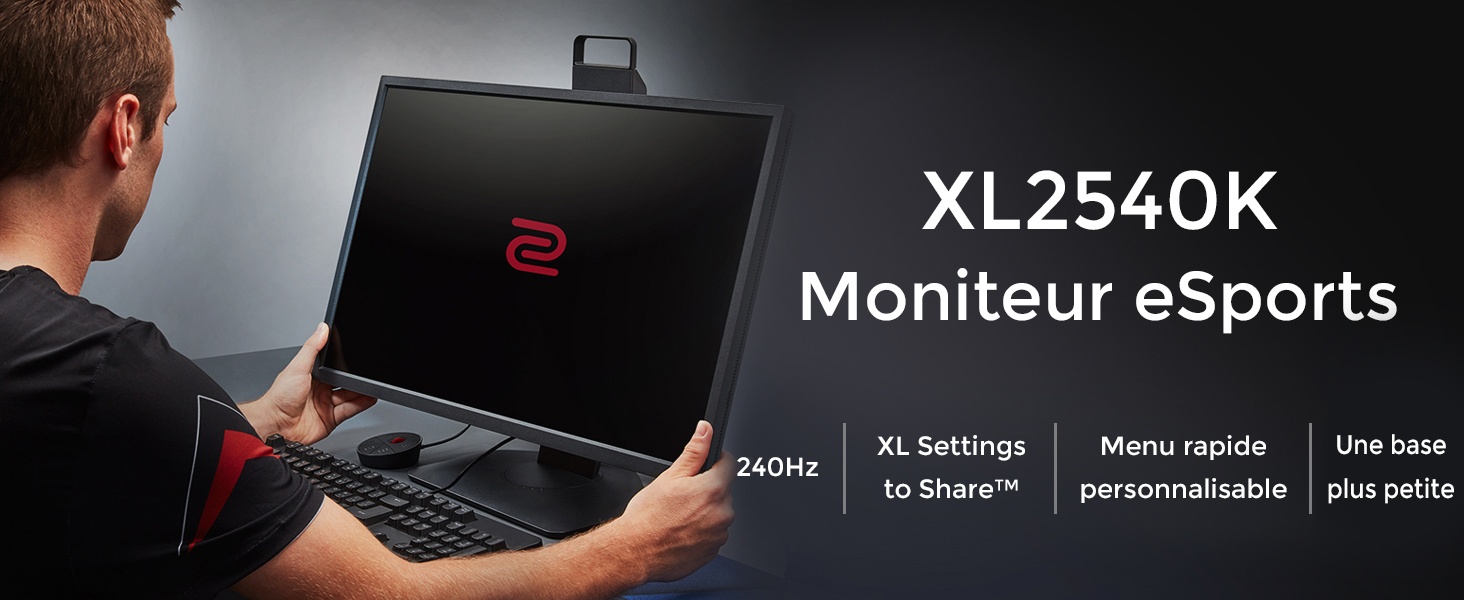 xl2540k-feature1