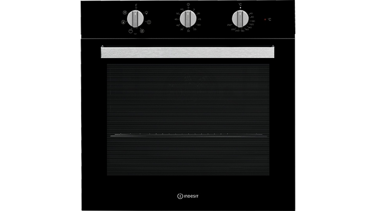 INDESIT VENTILATORE FORNO E FORNELLO ELETTRICO ELEMENTO - Foto 8