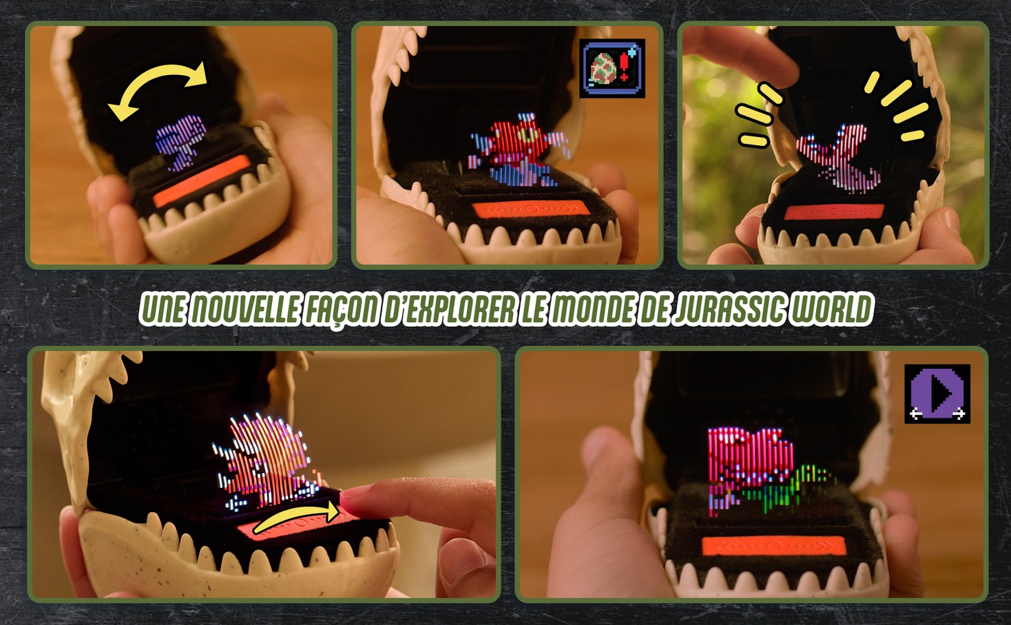 aplus content image