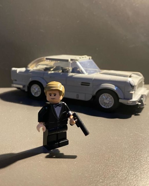 007