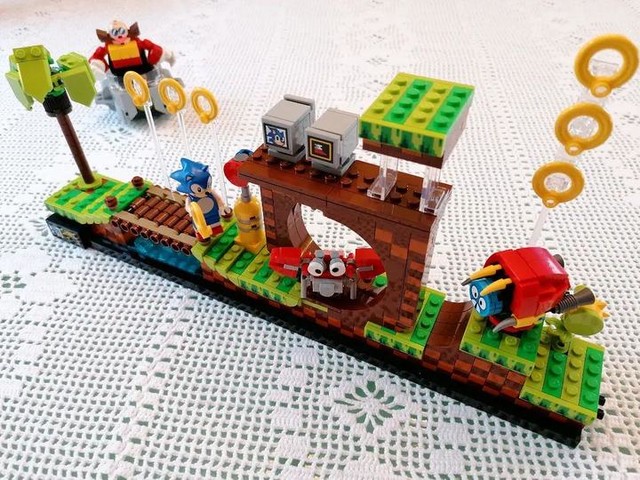 #sonicthehedgehog