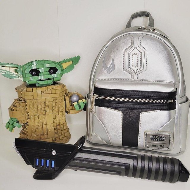 “This
