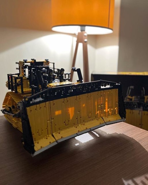 #lego
