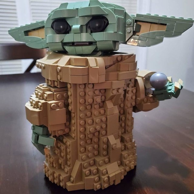 LEGO