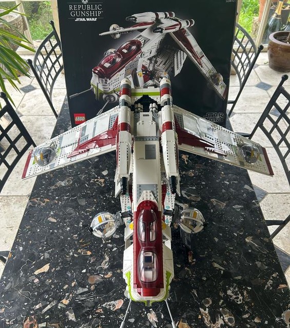 starwars