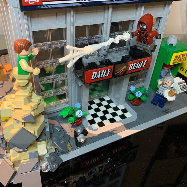 #lego