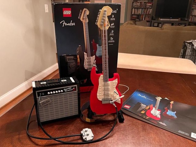 Fun