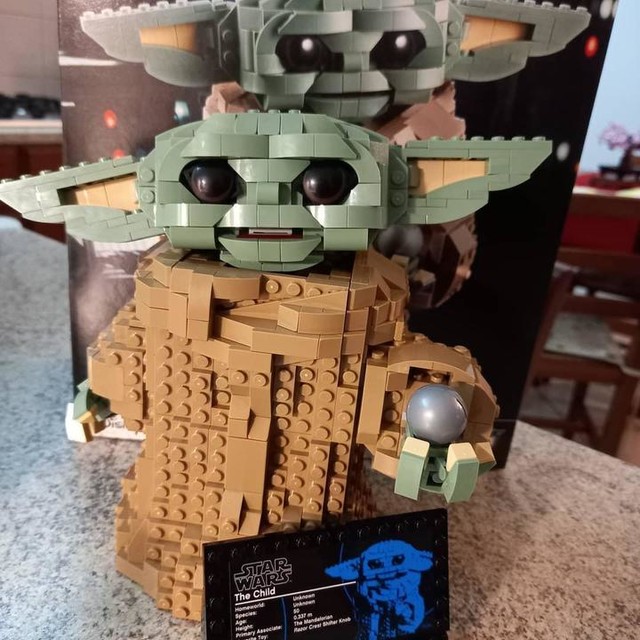 #lego