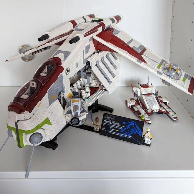 Republic