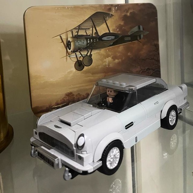 007