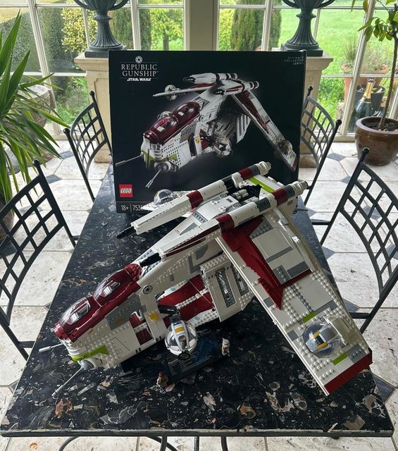 starwars