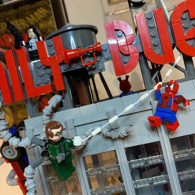 #lego