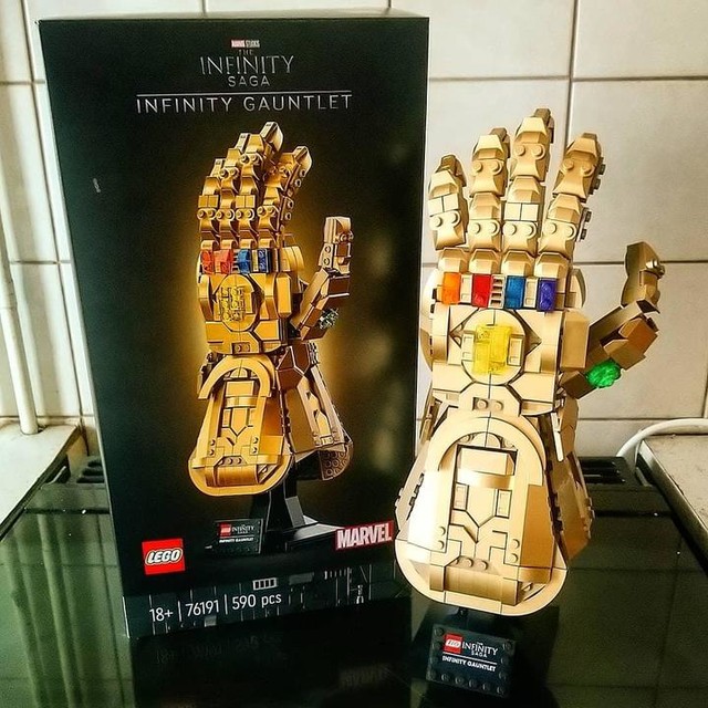 Wow!!!